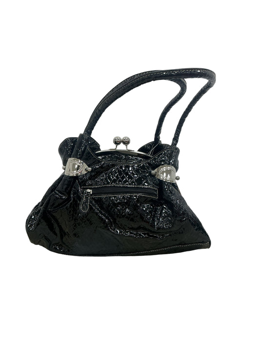 Bolso
