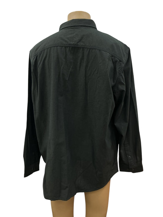 Camisa XL (CARHARTT)
