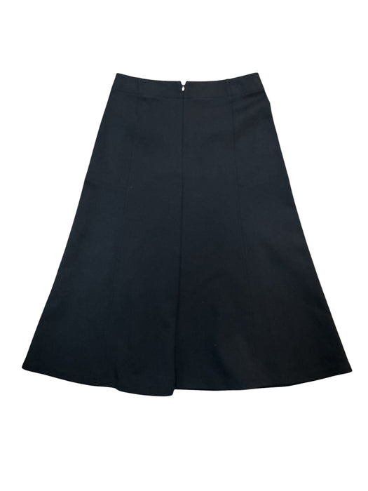 Falda M (UNIQLO)