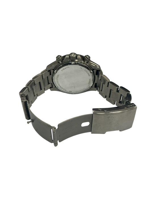 Reloj Análogo (FOSSIL)