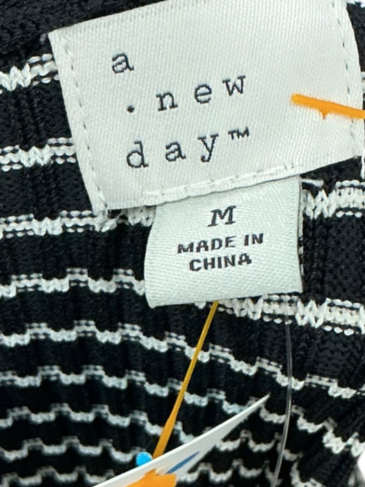 Vestido M (A NEW DAY)