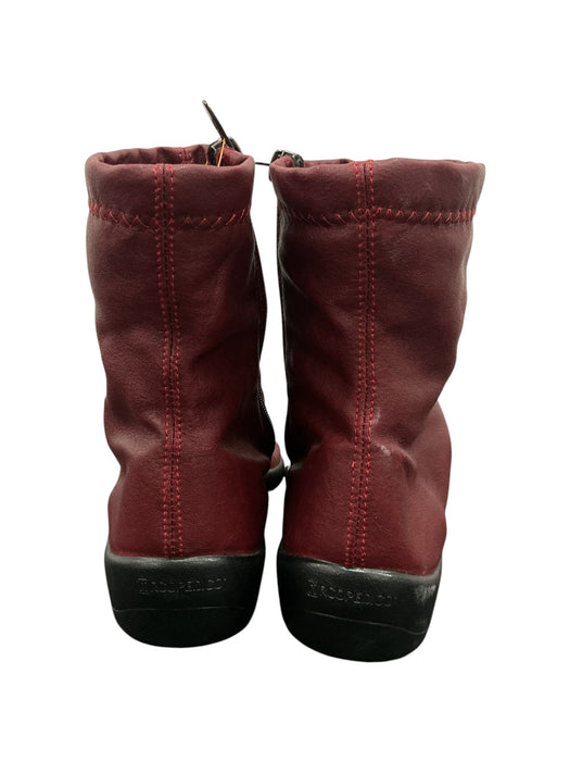 Botin