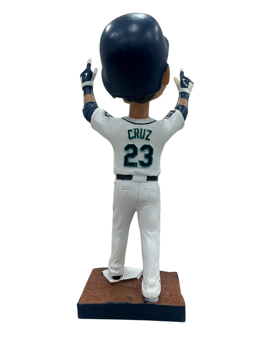 Nelson Cruz