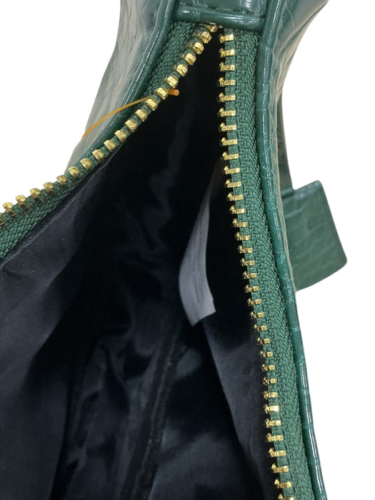 Bolso