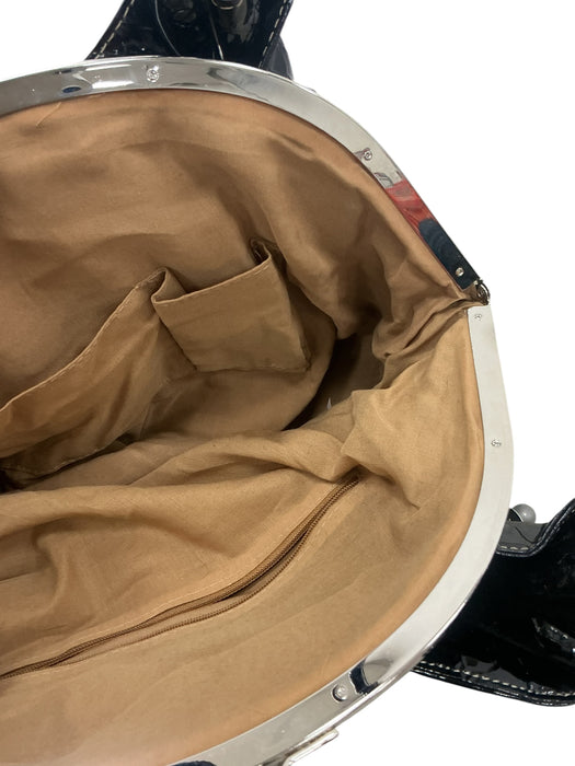 Bolso