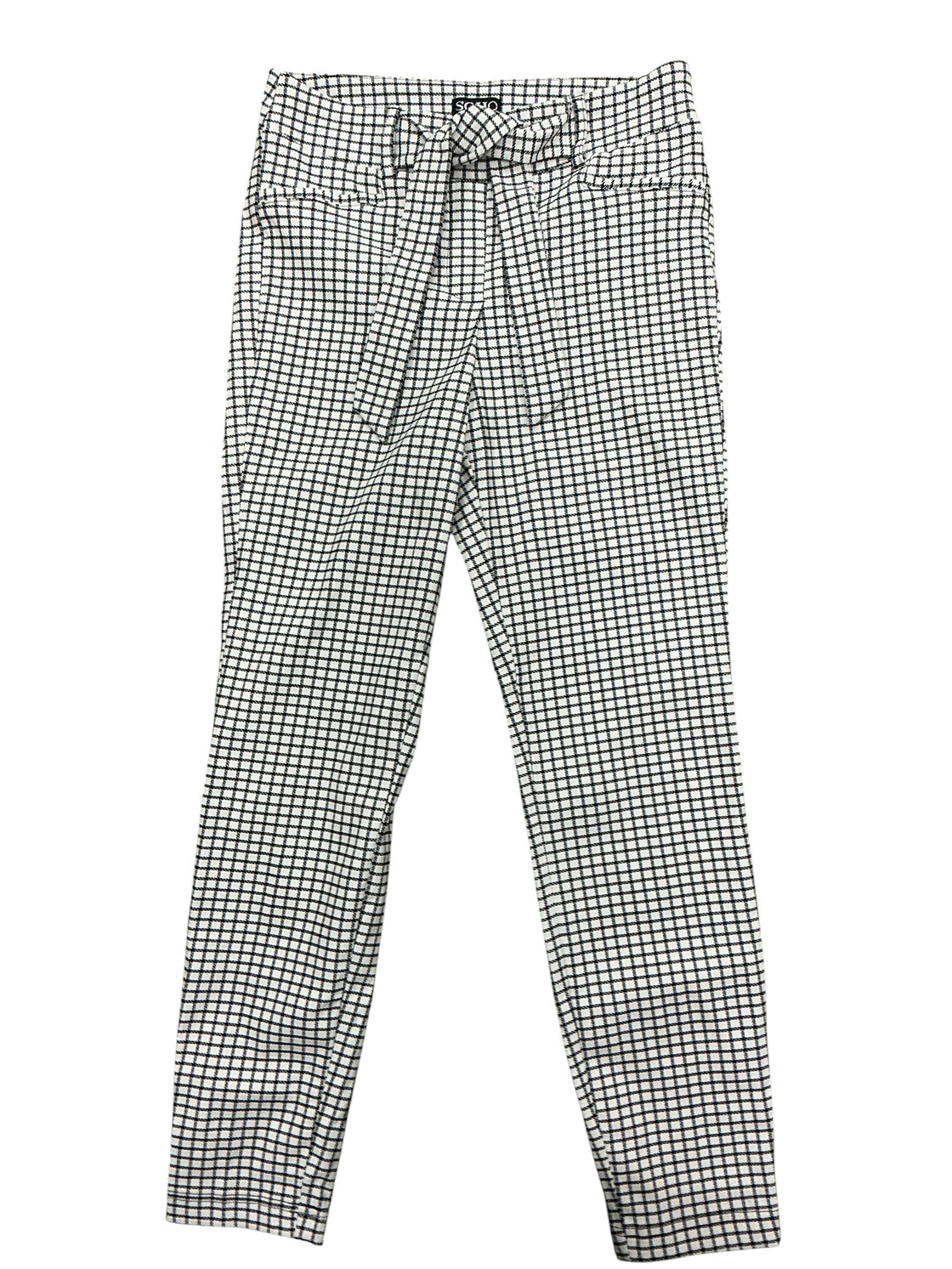 Pantalón S (SOHO)