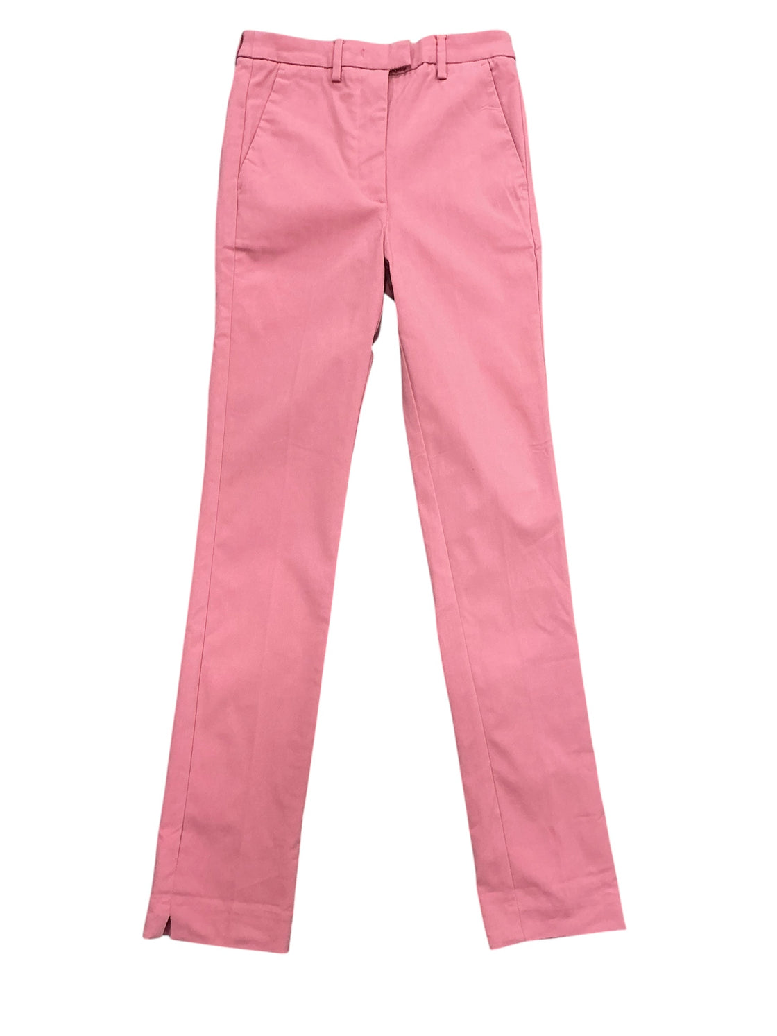 Pantalón XS (MANGO)