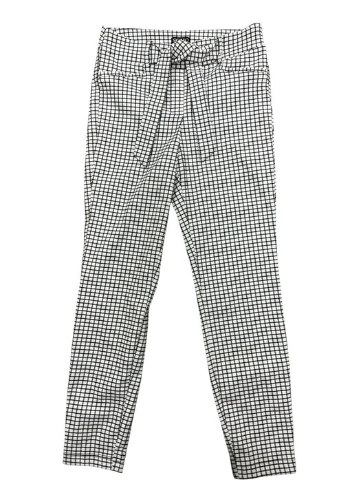Pantalón S (SOHO)