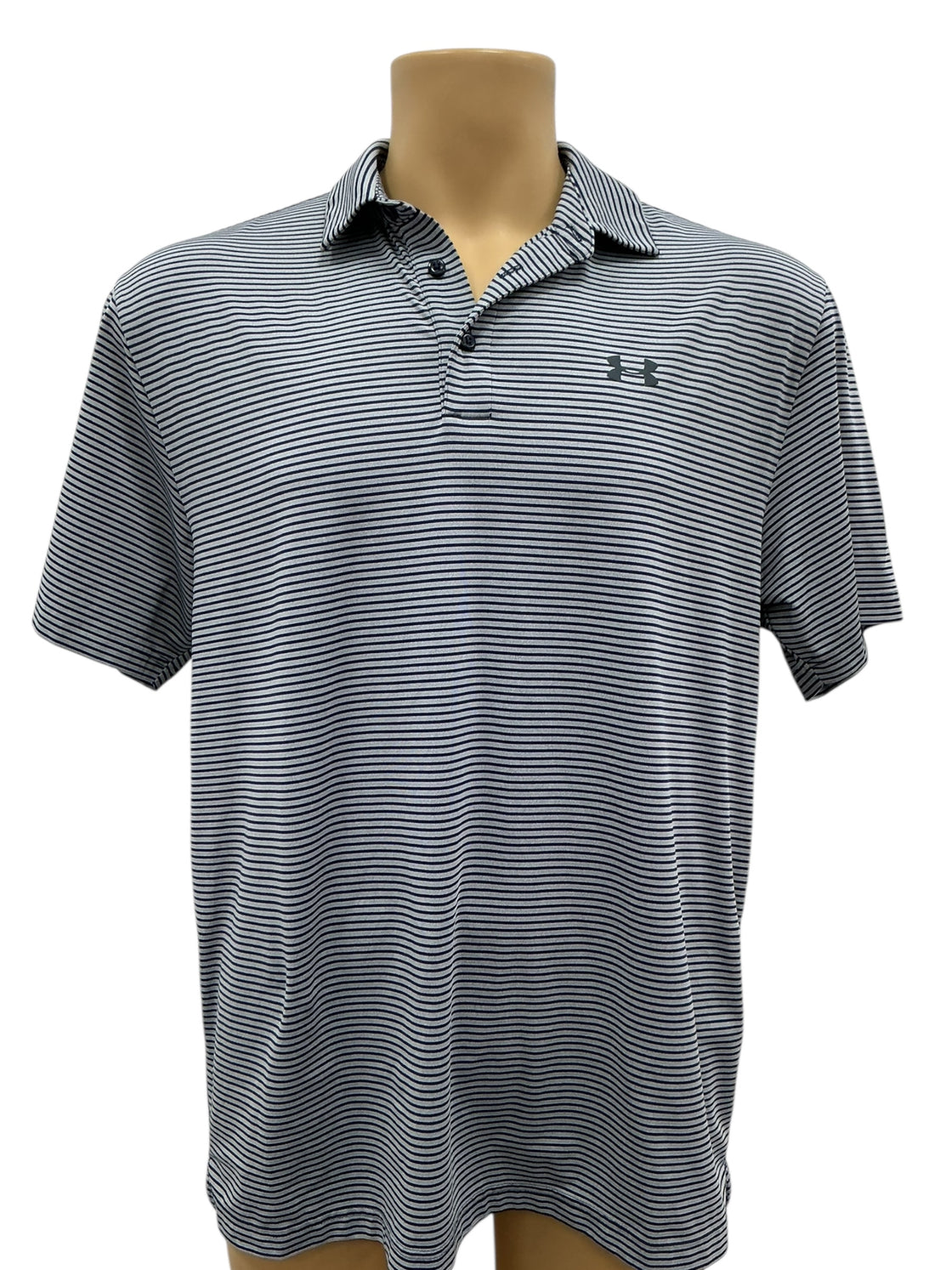 Camisa XL (UNDER AMORU)