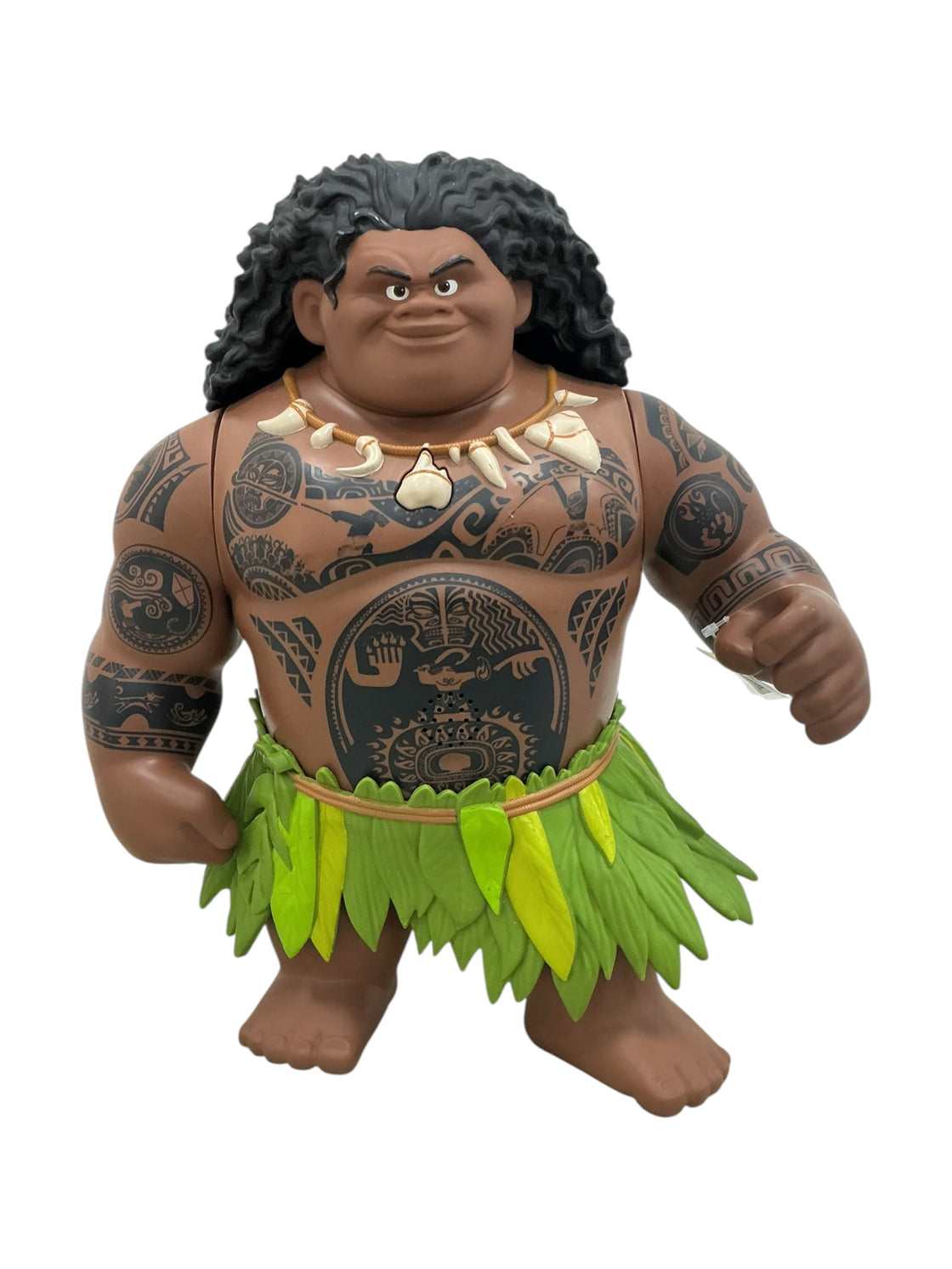 Maui (DISNEY)