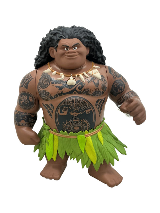 Maui (DISNEY)
