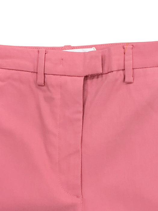 Pantalón XS (MANGO)