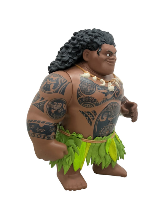 Maui (DISNEY)