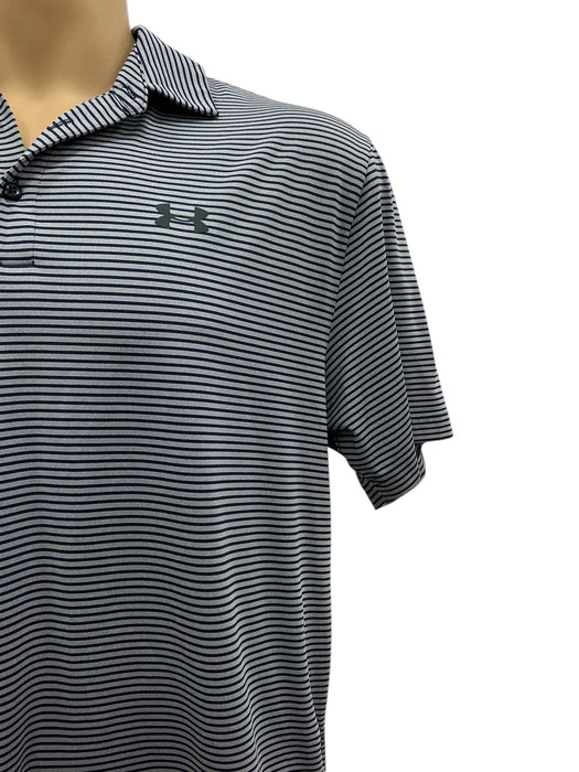 Camisa XL (UNDER AMORU)