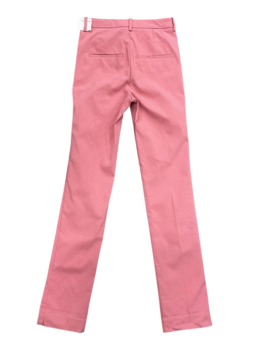 Pantalón XS (MANGO)