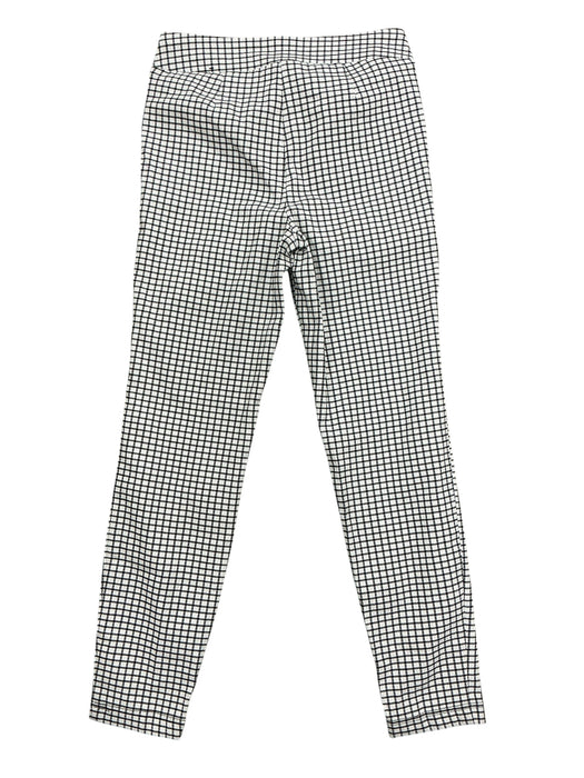 Pantalón S (SOHO)