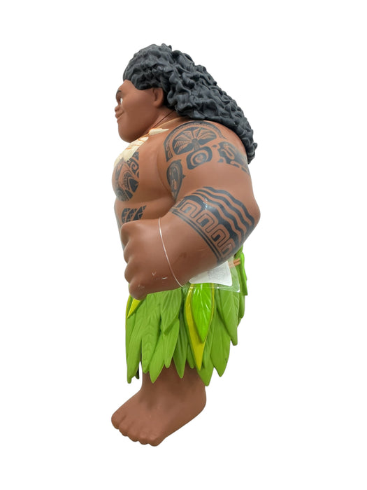 Maui (DISNEY)