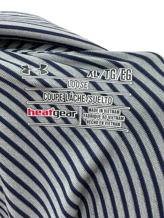 Camisa XL (UNDER AMORU)