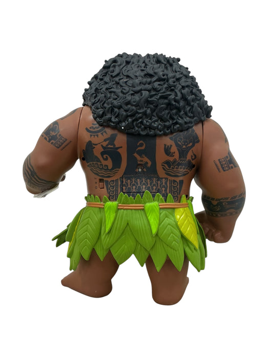 Maui (DISNEY)