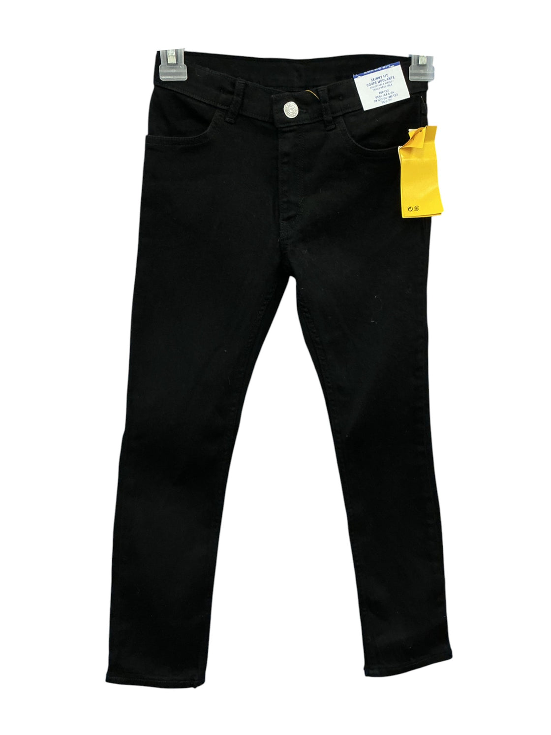 Pantalón para niñ@ 6 (H&M)