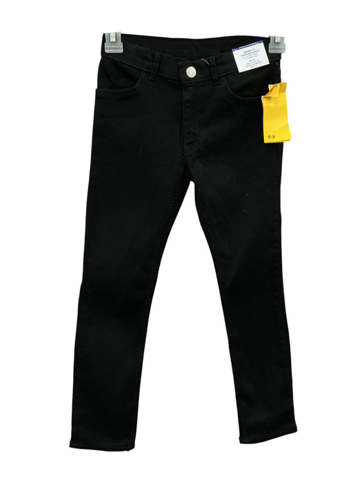 Pantalón para niñ@ 6 (H&M)