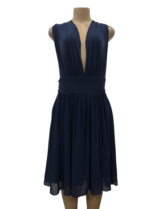 Vestido 12 (WHITE HOUSE BLACK MARKET)