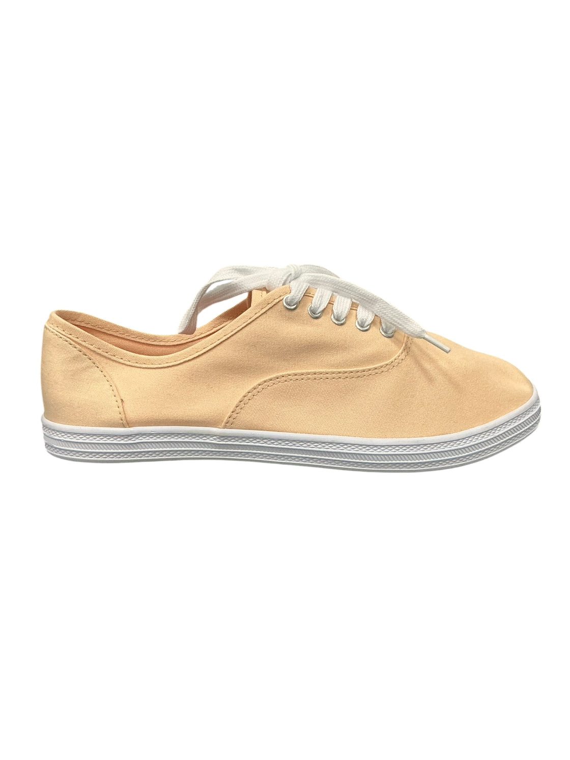 Tenis 9 (UNIVERSAL THREAD)
