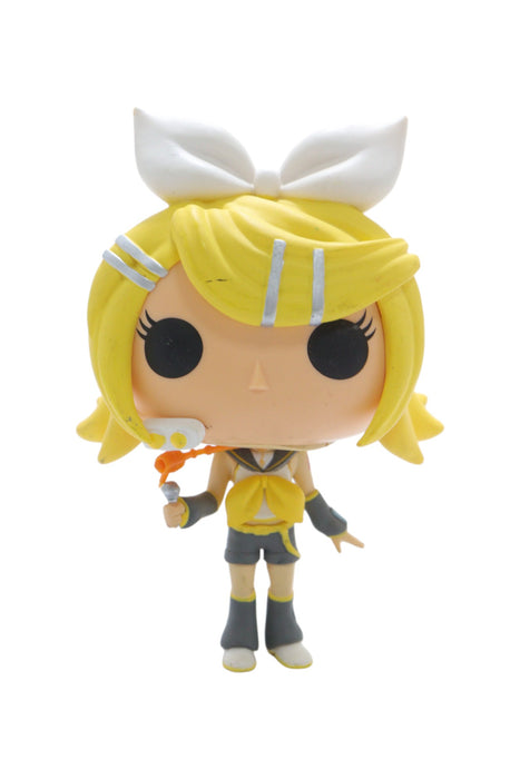 Kagamine Rin (Funko)