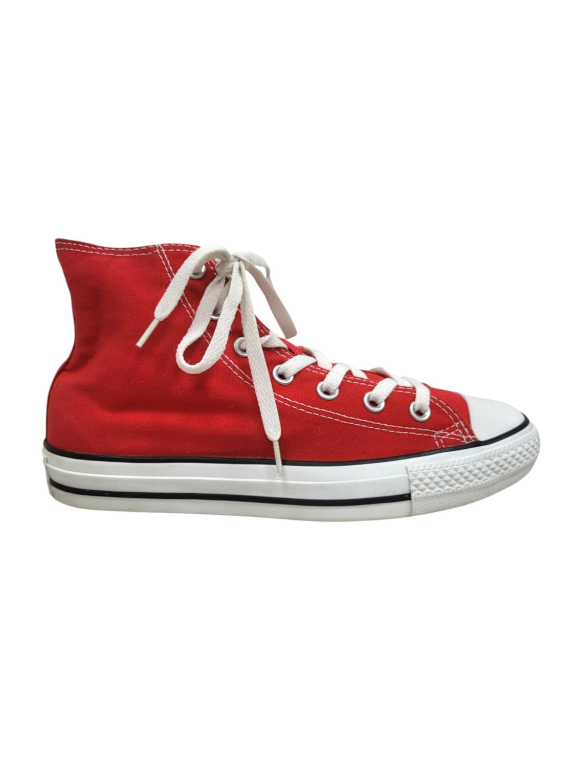 Tenis 6 (CONVERSE)