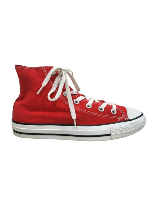 Tenis 6 (CONVERSE)