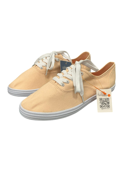 Tenis 9 (UNIVERSAL THREAD)