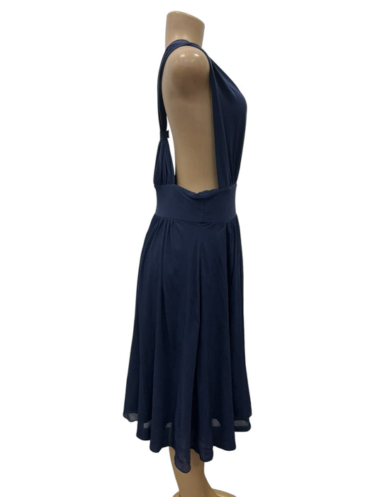 Vestido 12 (WHITE HOUSE BLACK MARKET)
