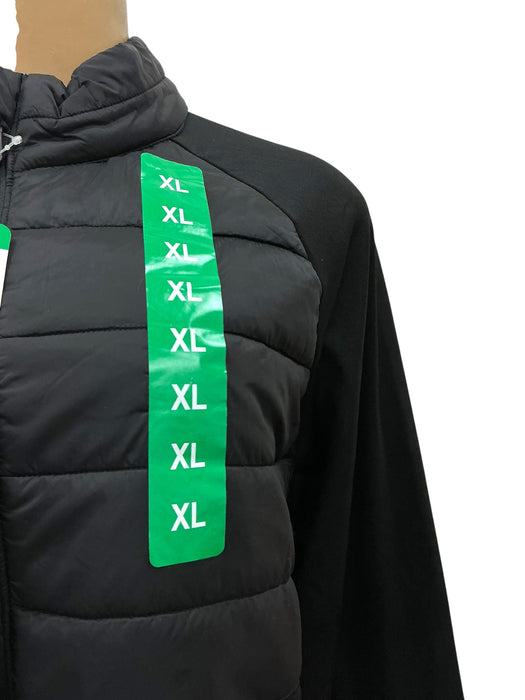 Chumpa XL (32 DEGREES)