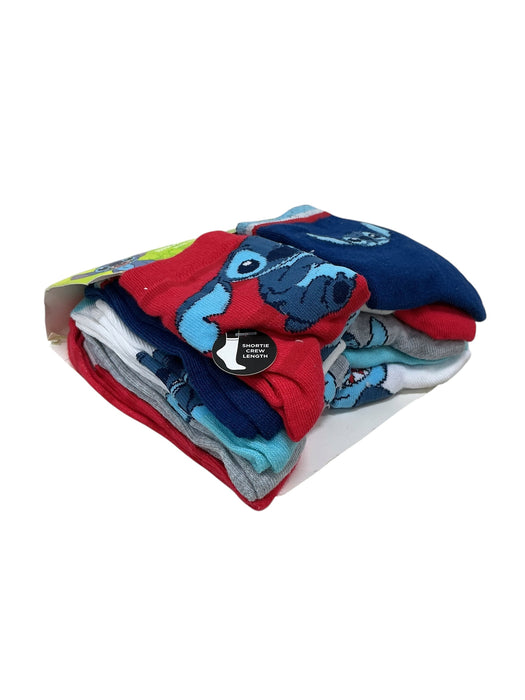 Pack de Calcetines (DISNEY)