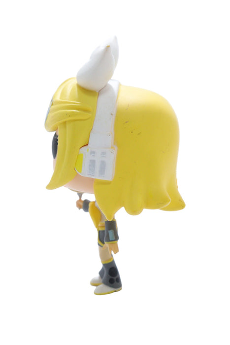 Kagamine Rin (Funko)