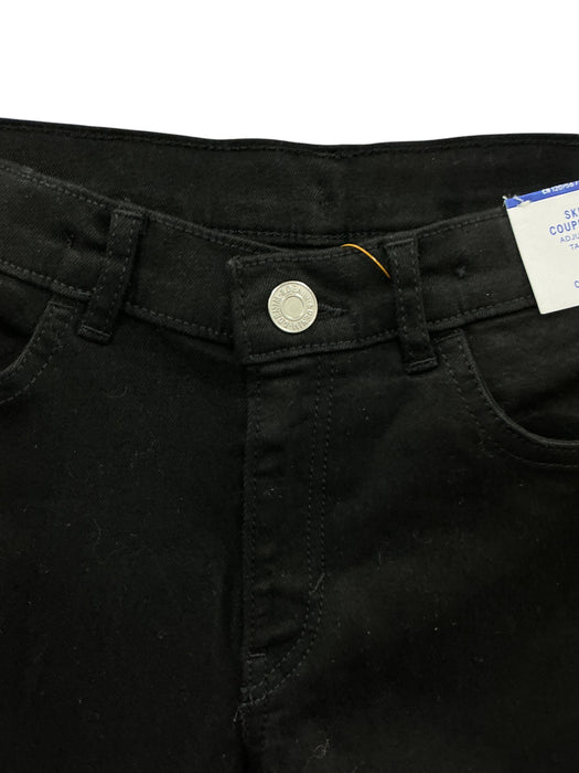 Pantalón para niñ@ 6 (H&M)