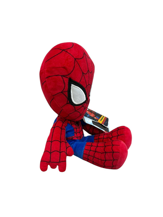 Spiderman (MARVEL)