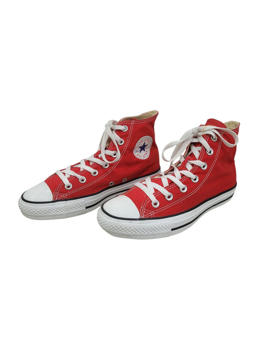 Tenis 6 (CONVERSE)