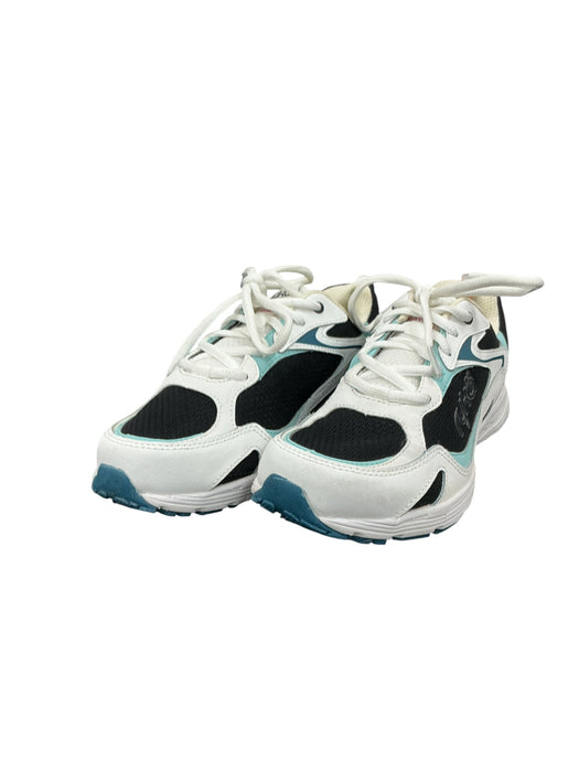 Tenis 7.5 (RYKÄ)