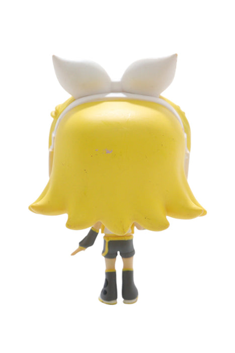 Kagamine Rin (Funko)