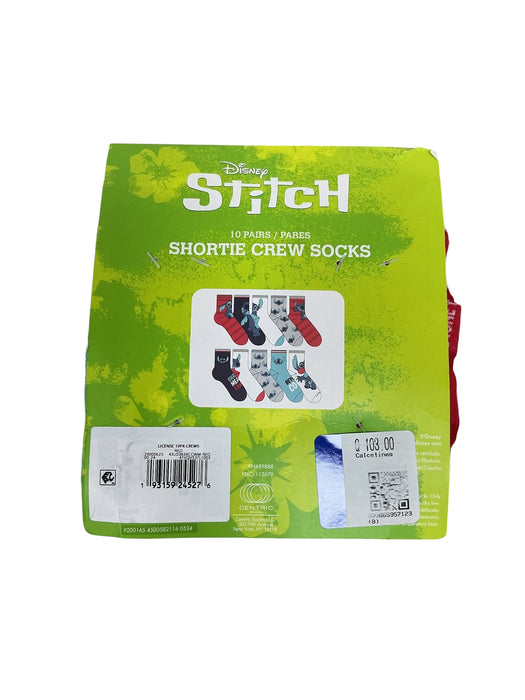 Pack de Calcetines (DISNEY)