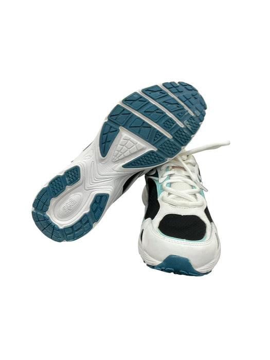 Tenis 7.5 (RYKÄ)