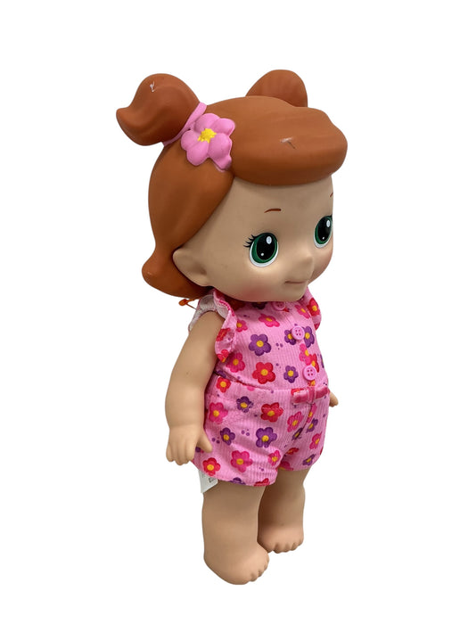 Lily (MGA)