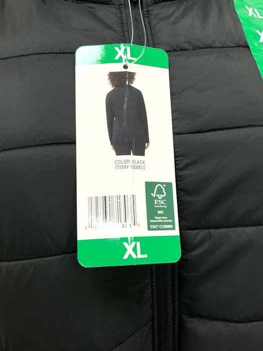 Chumpa XL (32 DEGREES)