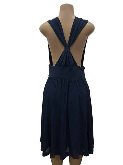 Vestido 12 (WHITE HOUSE BLACK MARKET)