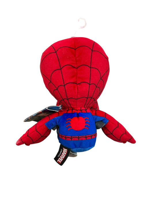 Spiderman (MARVEL)