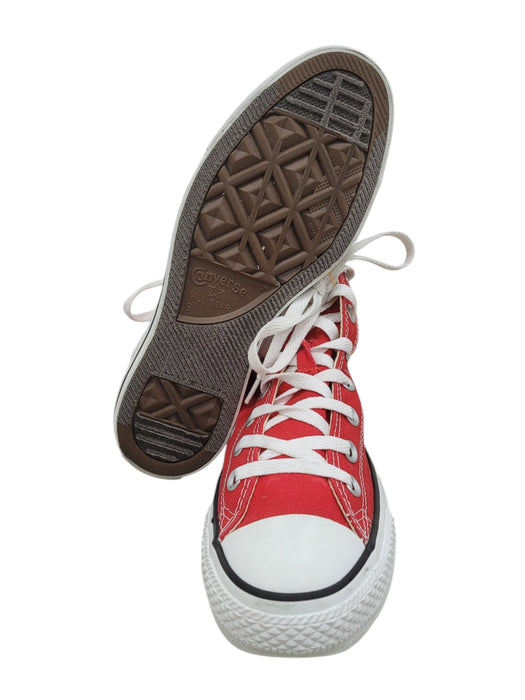Tenis 6 (CONVERSE)