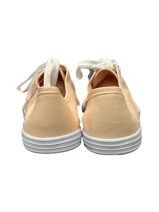 Tenis 9 (UNIVERSAL THREAD)