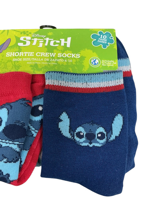 Pack de Calcetines (DISNEY)