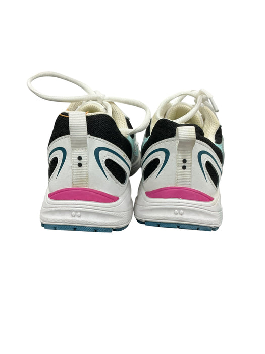 Tenis 7.5 (RYKÄ)